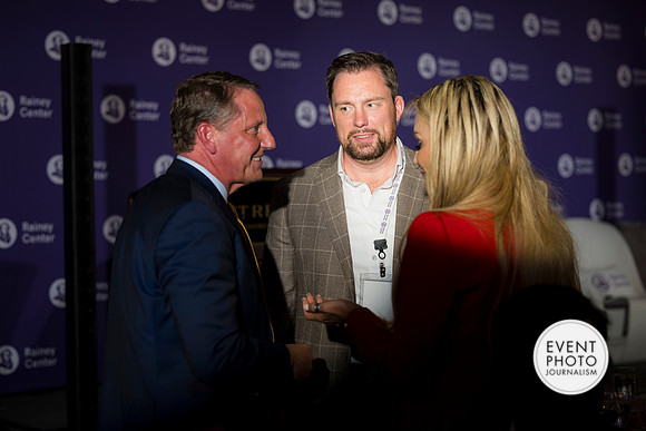 0350__10-8-25_Rainey-Center-LAMP-Summit-St-Regis-Washington-DC-Event-Photojournalism-photography