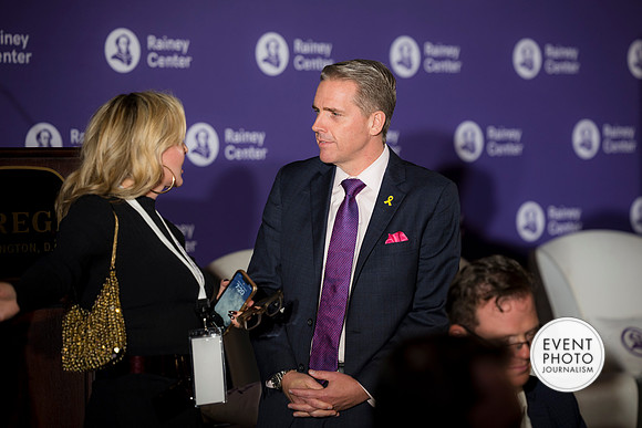 0353__10-8-25_Rainey-Center-LAMP-Summit-St-Regis-Washington-DC-Event-Photojournalism-photography