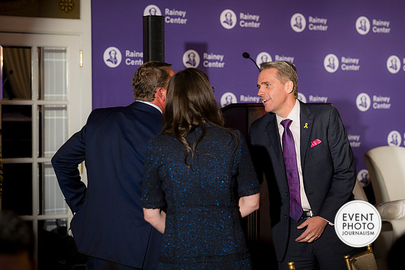 0355__10-8-25_Rainey-Center-LAMP-Summit-St-Regis-Washington-DC-Event-Photojournalism-photography