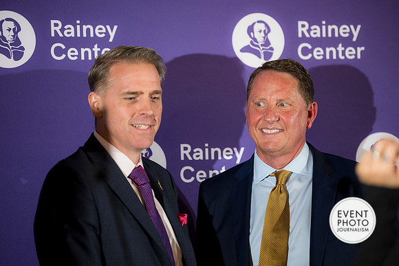 0356__10-8-25_Rainey-Center-LAMP-Summit-St-Regis-Washington-DC-Event-Photojournalism-photography