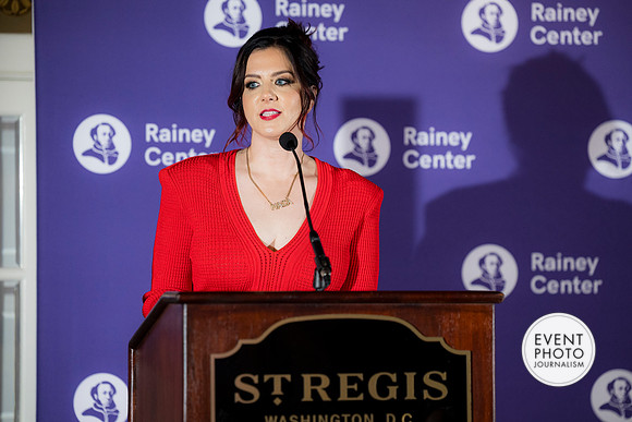 0362__10-8-25_Rainey-Center-LAMP-Summit-St-Regis-Washington-DC-Event-Photojournalism-photography