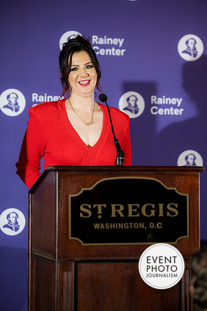 0363__10-8-25_Rainey-Center-LAMP-Summit-St-Regis-Washington-DC-Event-Photojournalism-photography