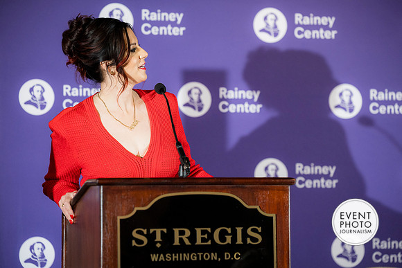 0364__10-8-25_Rainey-Center-LAMP-Summit-St-Regis-Washington-DC-Event-Photojournalism-photography