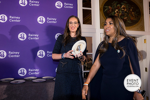 0365__10-8-25_Rainey-Center-LAMP-Summit-St-Regis-Washington-DC-Event-Photojournalism-photography