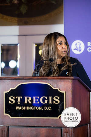 0368__10-8-25_Rainey-Center-LAMP-Summit-St-Regis-Washington-DC-Event-Photojournalism-photography