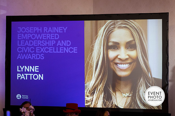 0369__10-8-25_Rainey-Center-LAMP-Summit-St-Regis-Washington-DC-Event-Photojournalism-photography