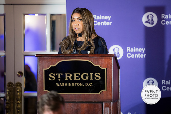 0370__10-8-25_Rainey-Center-LAMP-Summit-St-Regis-Washington-DC-Event-Photojournalism-photography