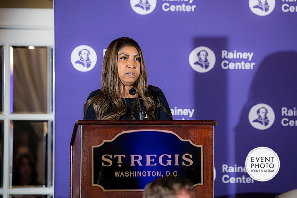 0372__10-8-25_Rainey-Center-LAMP-Summit-St-Regis-Washington-DC-Event-Photojournalism-photography