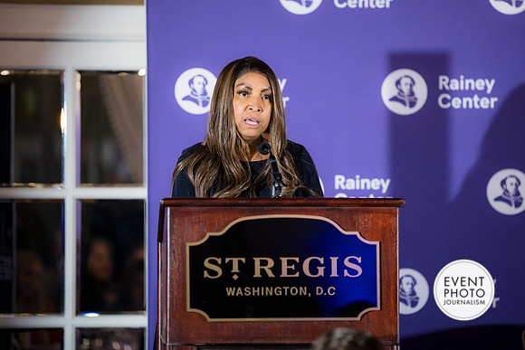 0374__10-8-25_Rainey-Center-LAMP-Summit-St-Regis-Washington-DC-Event-Photojournalism-photography