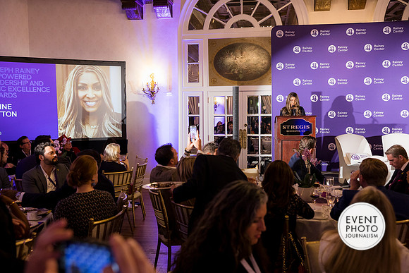 0375__10-8-25_Rainey-Center-LAMP-Summit-St-Regis-Washington-DC-Event-Photojournalism-photography