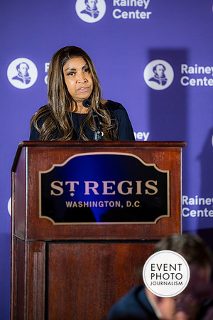 0376__10-8-25_Rainey-Center-LAMP-Summit-St-Regis-Washington-DC-Event-Photojournalism-photography