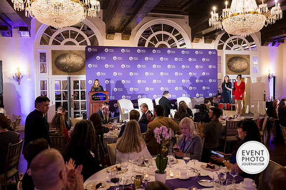 0379__10-8-25_Rainey-Center-LAMP-Summit-St-Regis-Washington-DC-Event-Photojournalism-photography