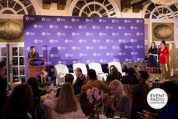 0380__10-8-25_Rainey-Center-LAMP-Summit-St-Regis-Washington-DC-Event-Photojournalism-photography