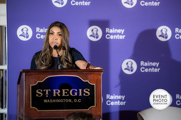 0381__10-8-25_Rainey-Center-LAMP-Summit-St-Regis-Washington-DC-Event-Photojournalism-photography