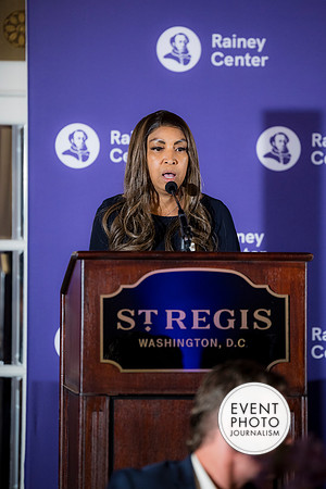 0382__10-8-25_Rainey-Center-LAMP-Summit-St-Regis-Washington-DC-Event-Photojournalism-photography