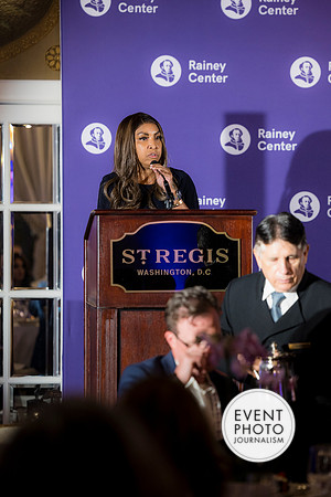 0383__10-8-25_Rainey-Center-LAMP-Summit-St-Regis-Washington-DC-Event-Photojournalism-photography