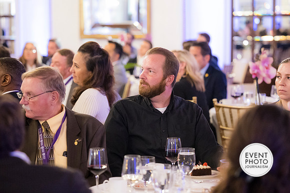 0384__10-8-25_Rainey-Center-LAMP-Summit-St-Regis-Washington-DC-Event-Photojournalism-photography