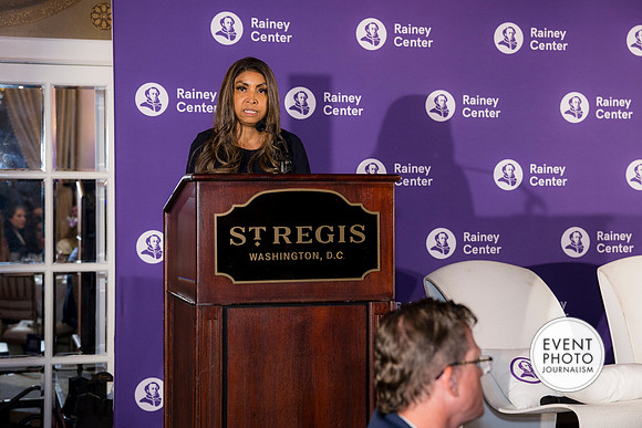 0385__10-8-25_Rainey-Center-LAMP-Summit-St-Regis-Washington-DC-Event-Photojournalism-photography