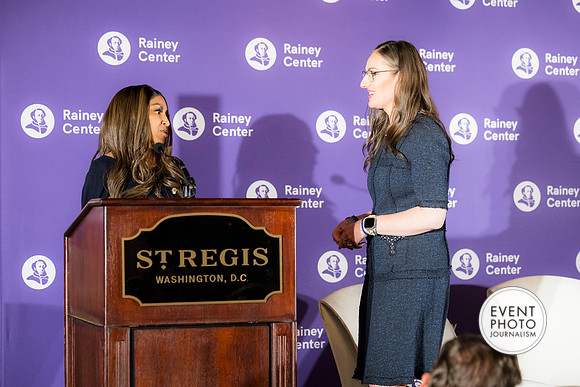 0386__10-8-25_Rainey-Center-LAMP-Summit-St-Regis-Washington-DC-Event-Photojournalism-photography
