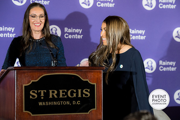 0387__10-8-25_Rainey-Center-LAMP-Summit-St-Regis-Washington-DC-Event-Photojournalism-photography