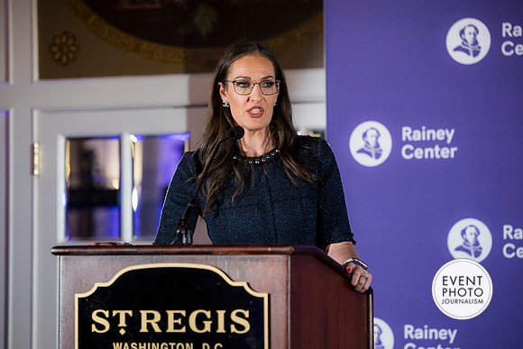 0389__10-8-25_Rainey-Center-LAMP-Summit-St-Regis-Washington-DC-Event-Photojournalism-photography