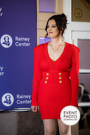 0392__10-8-25_Rainey-Center-LAMP-Summit-St-Regis-Washington-DC-Event-Photojournalism-photography
