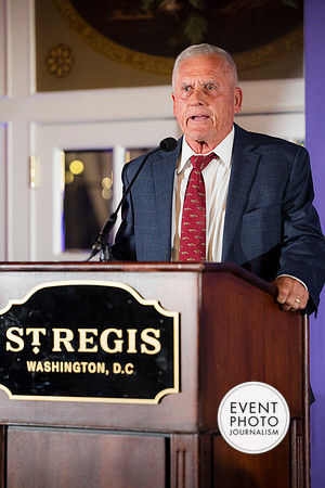 0395__10-8-25_Rainey-Center-LAMP-Summit-St-Regis-Washington-DC-Event-Photojournalism-photography