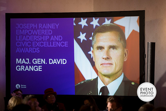 0397__10-8-25_Rainey-Center-LAMP-Summit-St-Regis-Washington-DC-Event-Photojournalism-photography