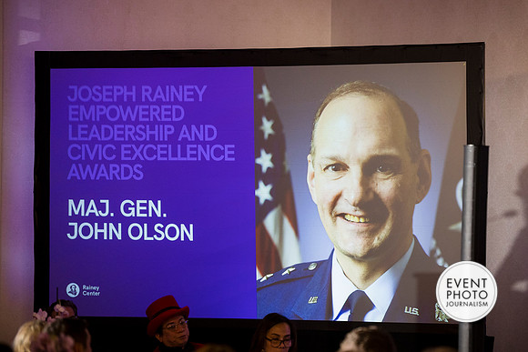 0399__10-8-25_Rainey-Center-LAMP-Summit-St-Regis-Washington-DC-Event-Photojournalism-photography