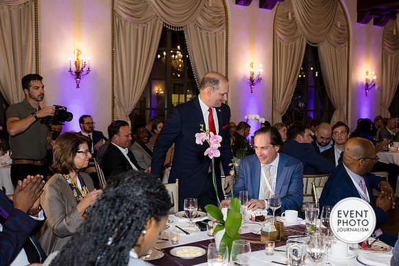 0400__10-8-25_Rainey-Center-LAMP-Summit-St-Regis-Washington-DC-Event-Photojournalism-photography
