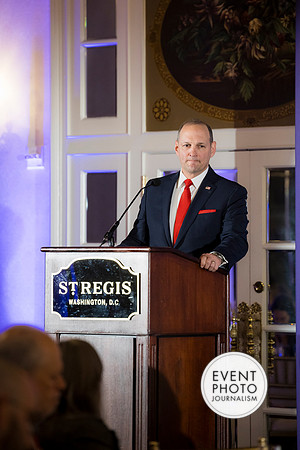 0403__10-8-25_Rainey-Center-LAMP-Summit-St-Regis-Washington-DC-Event-Photojournalism-photography