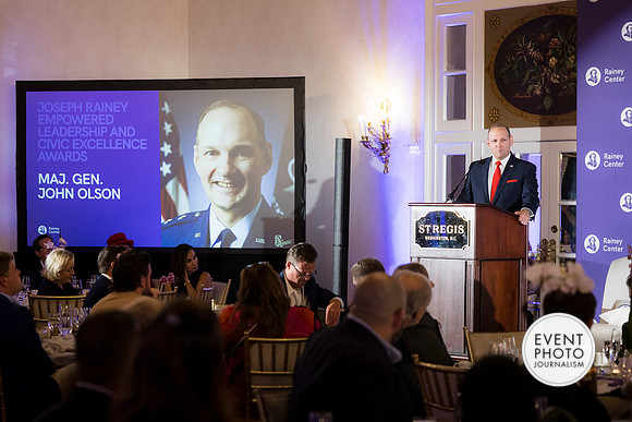 0404__10-8-25_Rainey-Center-LAMP-Summit-St-Regis-Washington-DC-Event-Photojournalism-photography