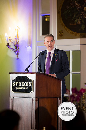 0410__10-8-25_Rainey-Center-LAMP-Summit-St-Regis-Washington-DC-Event-Photojournalism-photography