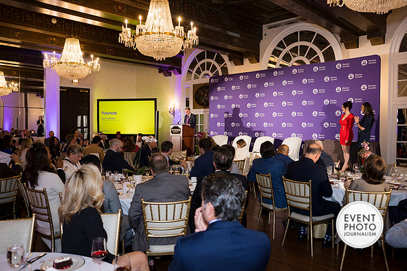 0411__10-8-25_Rainey-Center-LAMP-Summit-St-Regis-Washington-DC-Event-Photojournalism-photography
