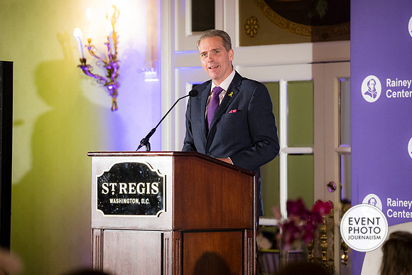 0412__10-8-25_Rainey-Center-LAMP-Summit-St-Regis-Washington-DC-Event-Photojournalism-photography