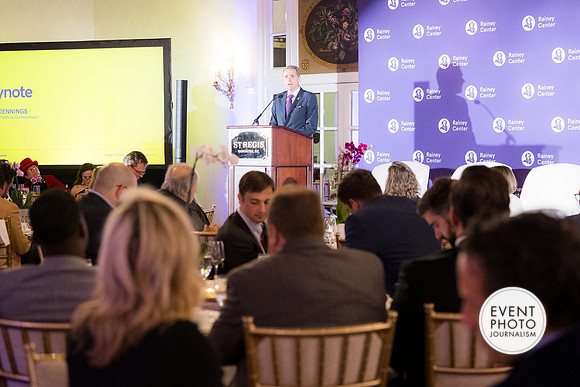 0413__10-8-25_Rainey-Center-LAMP-Summit-St-Regis-Washington-DC-Event-Photojournalism-photography