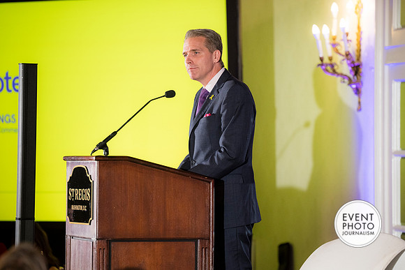 0414__10-8-25_Rainey-Center-LAMP-Summit-St-Regis-Washington-DC-Event-Photojournalism-photography