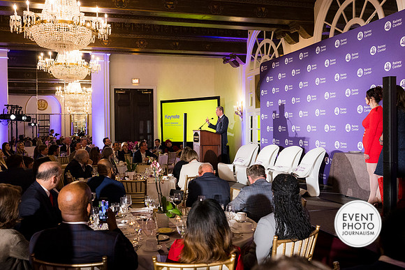 0415__10-8-25_Rainey-Center-LAMP-Summit-St-Regis-Washington-DC-Event-Photojournalism-photography