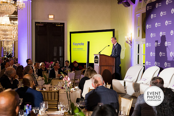 0416__10-8-25_Rainey-Center-LAMP-Summit-St-Regis-Washington-DC-Event-Photojournalism-photography