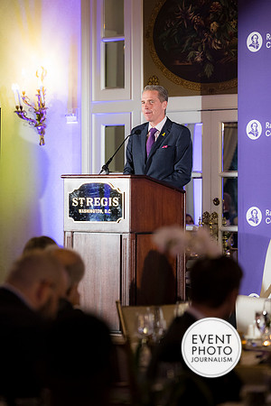 0417__10-8-25_Rainey-Center-LAMP-Summit-St-Regis-Washington-DC-Event-Photojournalism-photography