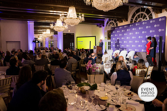 0418__10-8-25_Rainey-Center-LAMP-Summit-St-Regis-Washington-DC-Event-Photojournalism-photography