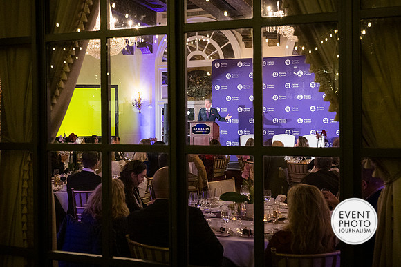 0419__10-8-25_Rainey-Center-LAMP-Summit-St-Regis-Washington-DC-Event-Photojournalism-photography