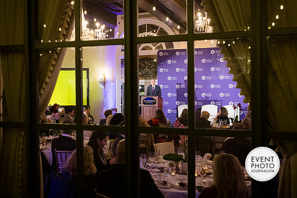 0420__10-8-25_Rainey-Center-LAMP-Summit-St-Regis-Washington-DC-Event-Photojournalism-photography
