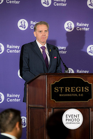 0422__10-8-25_Rainey-Center-LAMP-Summit-St-Regis-Washington-DC-Event-Photojournalism-photography