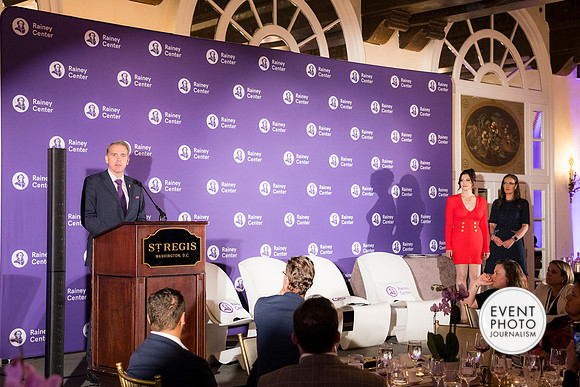 0423__10-8-25_Rainey-Center-LAMP-Summit-St-Regis-Washington-DC-Event-Photojournalism-photography