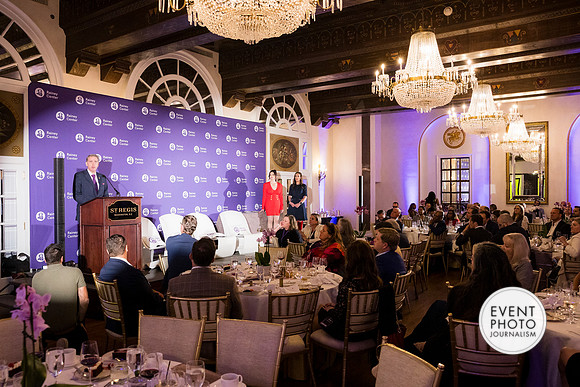 0424__10-8-25_Rainey-Center-LAMP-Summit-St-Regis-Washington-DC-Event-Photojournalism-photography