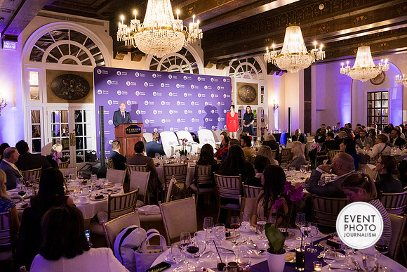 0425__10-8-25_Rainey-Center-LAMP-Summit-St-Regis-Washington-DC-Event-Photojournalism-photography
