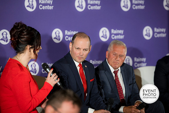 0431__10-8-25_Rainey-Center-LAMP-Summit-St-Regis-Washington-DC-Event-Photojournalism-photography