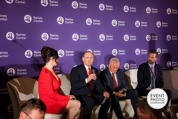 0435__10-8-25_Rainey-Center-LAMP-Summit-St-Regis-Washington-DC-Event-Photojournalism-photography