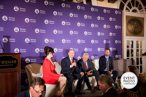 0436__10-8-25_Rainey-Center-LAMP-Summit-St-Regis-Washington-DC-Event-Photojournalism-photography